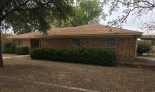 300 Fox Hollow Ln Early, TX 76802