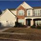 804 One World Dr, Lawrenceville, GA 30043 ID:15171458