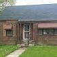 225 E 142nd Pl, Dolton, IL 60419 ID:15228349