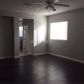 4317 Malibu Palm Court, North Las Vegas, NV 89032 ID:15240939