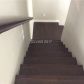 4317 Malibu Palm Court, North Las Vegas, NV 89032 ID:15240941