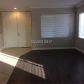 4317 Malibu Palm Court, North Las Vegas, NV 89032 ID:15240943