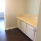 4317 Malibu Palm Court, North Las Vegas, NV 89032 ID:15240946
