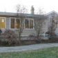 2037 Turk Rd, Doylestown, PA 18901 ID:15212190