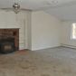 2037 Turk Rd, Doylestown, PA 18901 ID:15212194