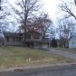 6309 N Bellefontain Ave, Kansas City, MO 64119 ID:15256029