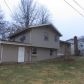 6309 N Bellefontain Ave, Kansas City, MO 64119 ID:15256030