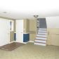 6309 N Bellefontain Ave, Kansas City, MO 64119 ID:15256031