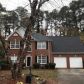 3121 Wellborn Ct SW, Marietta, GA 30008 ID:15103434