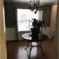 3121 Wellborn Ct SW, Marietta, GA 30008 ID:15103442