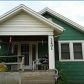 3201 E 59th St, Kansas City, MO 64130 ID:15192423