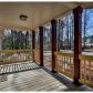 2401 Highway 81, Loganville, GA 30052 ID:15185345