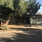 5620 N Anna St, Fresno, CA 93710 ID:15224107