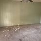 5620 N Anna St, Fresno, CA 93710 ID:15224113