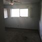 5620 N Anna St, Fresno, CA 93710 ID:15224114