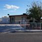 3709 Tonopah Avenue, North Las Vegas, NV 89030 ID:15083910