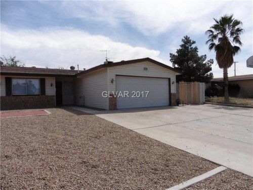 5209 Holmby Avenue, Las Vegas, NV 89146