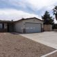 5209 Holmby Avenue, Las Vegas, NV 89146 ID:15095860
