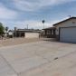 5209 Holmby Avenue, Las Vegas, NV 89146 ID:15095861