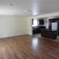 5209 Holmby Avenue, Las Vegas, NV 89146 ID:15095862