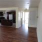 5209 Holmby Avenue, Las Vegas, NV 89146 ID:15095863