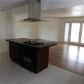 5209 Holmby Avenue, Las Vegas, NV 89146 ID:15095864