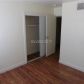 5209 Holmby Avenue, Las Vegas, NV 89146 ID:15095865