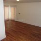 5209 Holmby Avenue, Las Vegas, NV 89146 ID:15095866