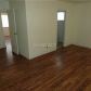 5209 Holmby Avenue, Las Vegas, NV 89146 ID:15095867