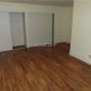 5209 Holmby Avenue, Las Vegas, NV 89146 ID:15095868