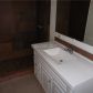 5209 Holmby Avenue, Las Vegas, NV 89146 ID:15095869