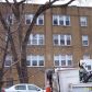 2414 W Ardmore Ave 3w, Chicago, IL 60659 ID:15228551