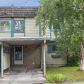 451 Atlantis Avenue, Anchorage, AK 99518 ID:14950989