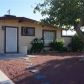 3709 Tonopah Avenue, North Las Vegas, NV 89030 ID:15083912