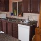 3709 Tonopah Avenue, North Las Vegas, NV 89030 ID:15083914