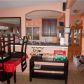 3709 Tonopah Avenue, North Las Vegas, NV 89030 ID:15083915