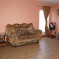 3709 Tonopah Avenue, North Las Vegas, NV 89030 ID:15083916