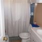 3709 Tonopah Avenue, North Las Vegas, NV 89030 ID:15083918