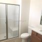 11475 Castor Street, Las Vegas, NV 89183 ID:15101791