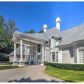 310 Wilderlake Ct, Atlanta, GA 30328 ID:15159816