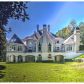 310 Wilderlake Ct, Atlanta, GA 30328 ID:15159817