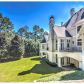 310 Wilderlake Ct, Atlanta, GA 30328 ID:15159818