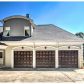 310 Wilderlake Ct, Atlanta, GA 30328 ID:15159819