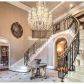 310 Wilderlake Ct, Atlanta, GA 30328 ID:15159821