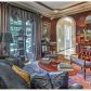 310 Wilderlake Ct, Atlanta, GA 30328 ID:15159823