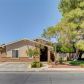 6300 Vista Verde North, Las Vegas, NV 89146 ID:15094823