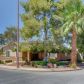6300 Vista Verde North, Las Vegas, NV 89146 ID:15094824