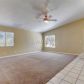 6300 Vista Verde North, Las Vegas, NV 89146 ID:15094825