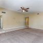 6300 Vista Verde North, Las Vegas, NV 89146 ID:15094826