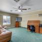 6300 Vista Verde North, Las Vegas, NV 89146 ID:15094827
